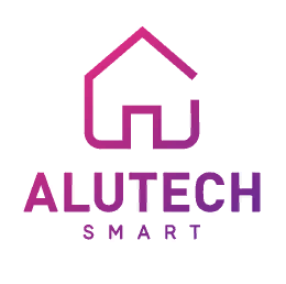 Система управления ALUTECH SMART